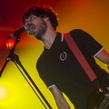 Click to enlarge GutterPunk - Professional Concert Photography